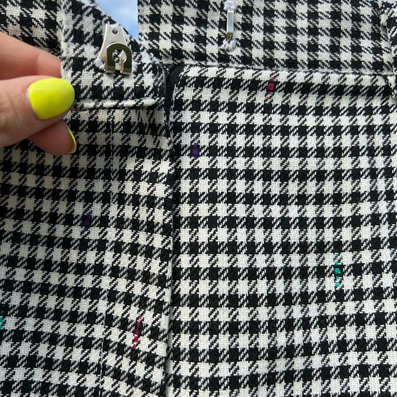 2 Piece top (jacket) & pants - Picture 5 of 6